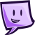 SprintRetro